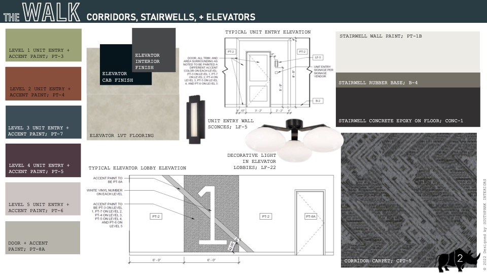 the-walk-amenity-unit-finishes_revised-5-31-22